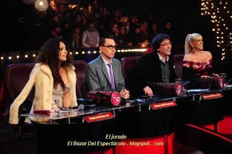 El jurado.JPG