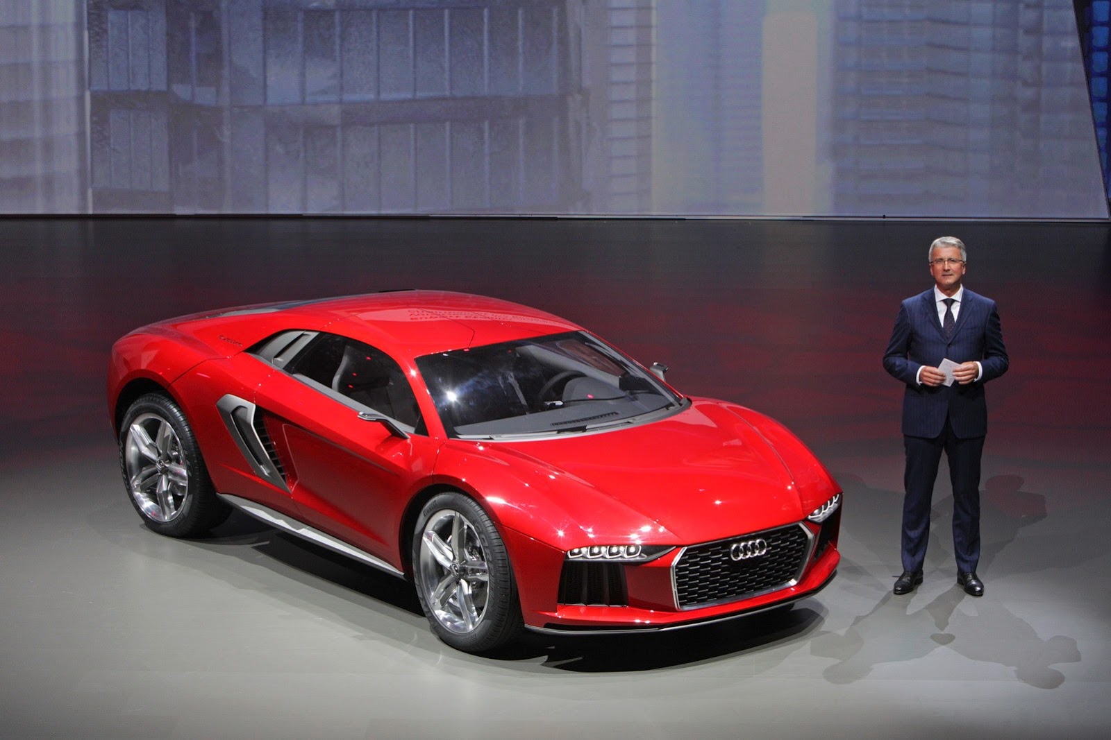 [VW-Group-Night-Event-15%255B2%255D.jpg]