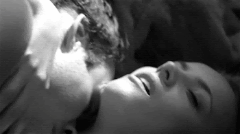 3230.gif