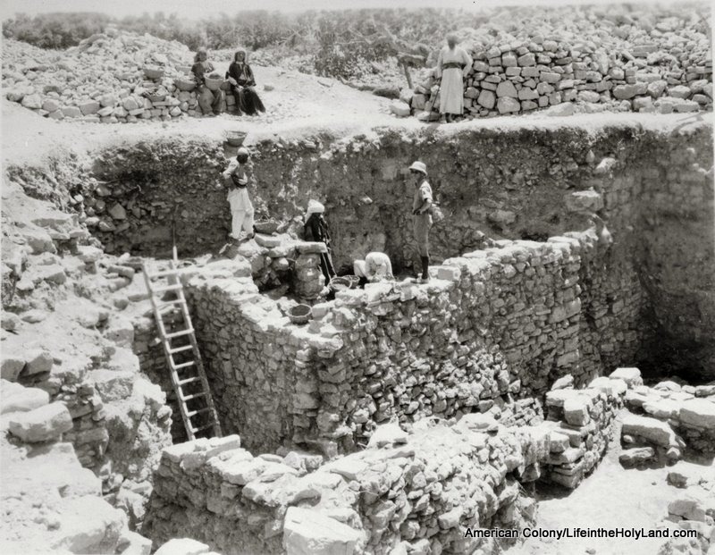[Bethel-excavation-1954-house-from-Ju%255B1%255D.jpg]