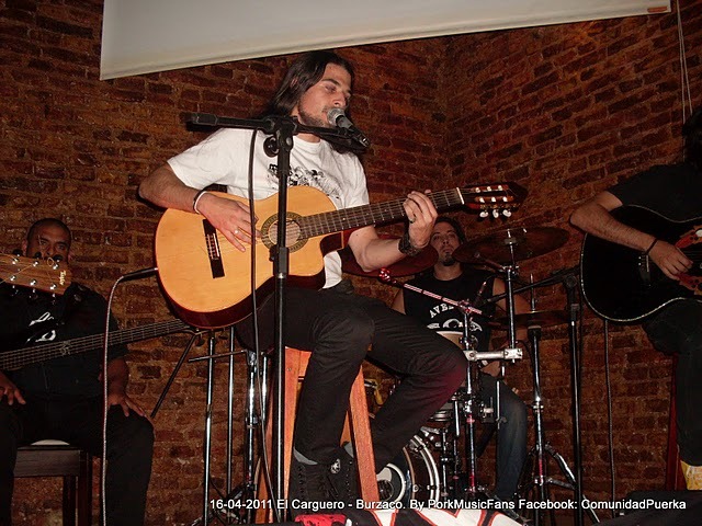 [Pork%2520Ac%25C3%25BAstico%2520en%2520el%2520Carguero%2520%252833%2529%255B2%255D.jpg]