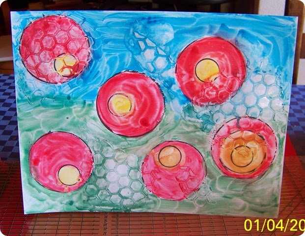 100_6320 100_6320