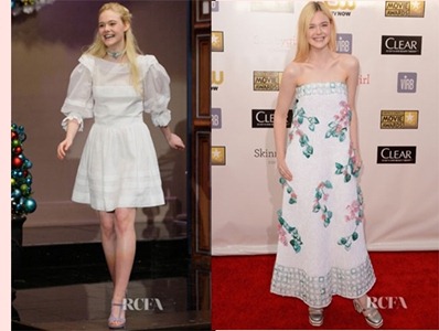 Elle-Fanning