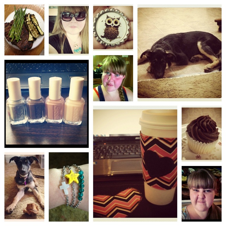 [lifelately%2520collage%255B3%255D.jpg]