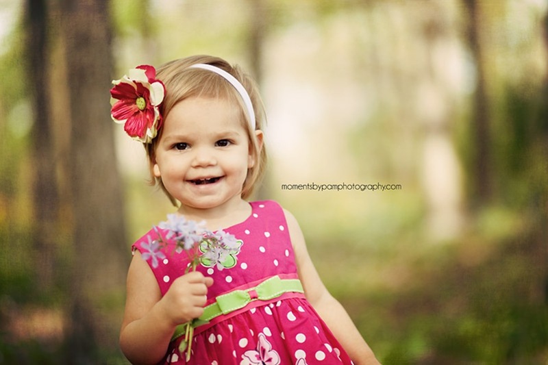 Tenley {2 years} 057 logo