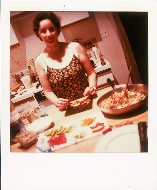 saturday july 13 1991