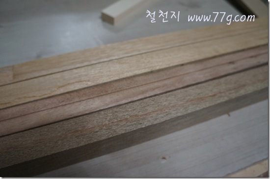 77gDSC04841-20121207-153105