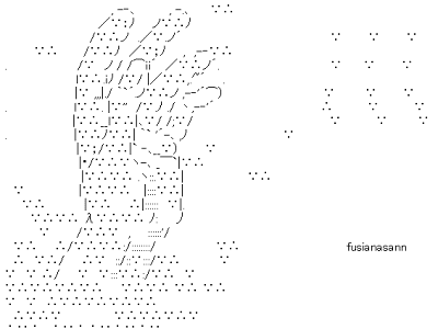 Tanasinn aa 327479-Tanasinn aa まとめ