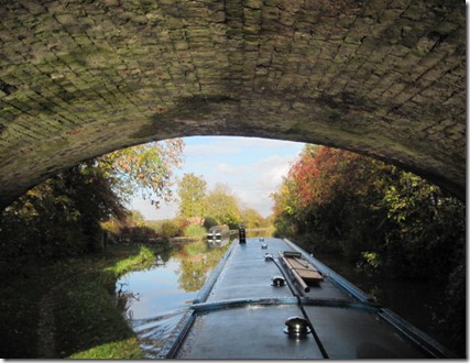 Ashby Canal 005