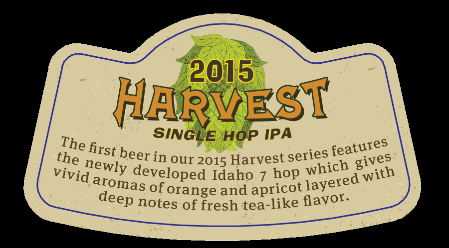 [image%255B8%255D.png]