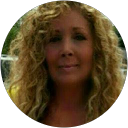 Tammy Vonesh