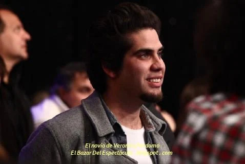 El novio de Veronica Perdomo.JPG