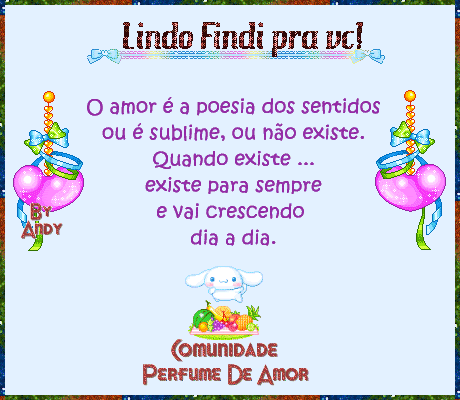 C.P.A.By.Andy.png