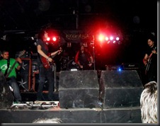 30498_1459383087423_1318776343_1240782_7123757_n