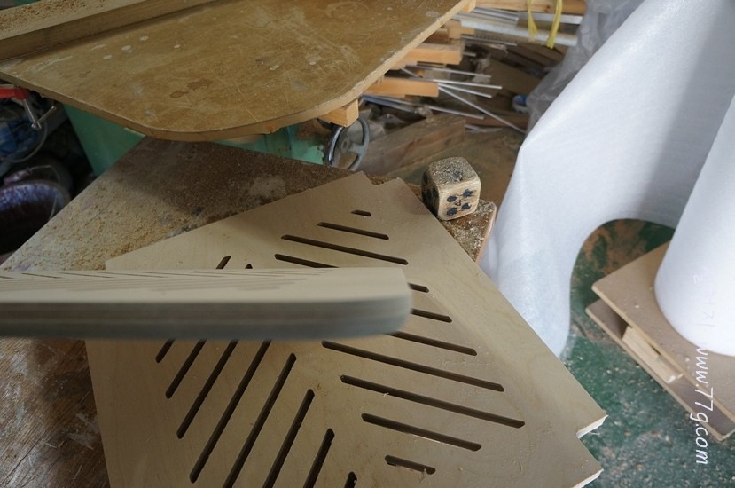 [%25C2%25A0%25C2%259C%25C3%2580DSC02139-20121011-113701%255B5%255D.jpg]