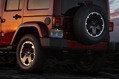 2013-Jeep-Wrnagler-Altitude-9