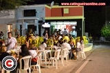 CatingueiraOnline_Inauguração_Lanchonete_Suélio (33)