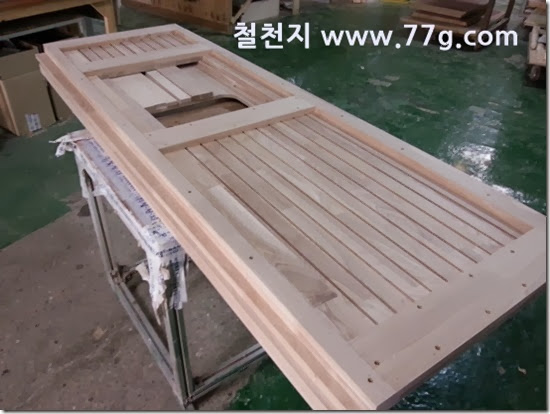 2014012495338