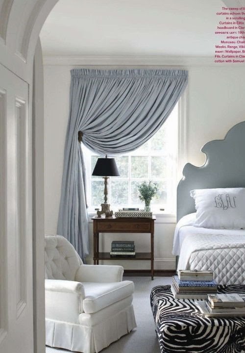 [a58986f6ace5c56d49deda640d93793d3.jpg]