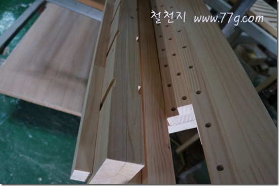 철천지DSC00838-20120508-161126