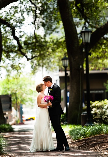 Savannah Wedding (9)