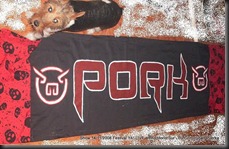 Festival YA! LIVE 14-11-08