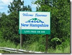 2013-08-15 New Hampshire