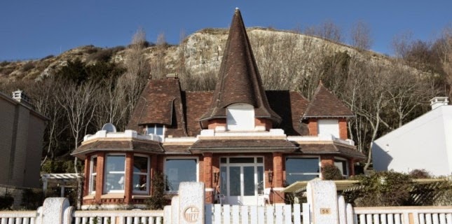 [villa-la-coiffe4.jpg]