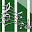 Palmeiras - Músicas da Torcida Download on Windows