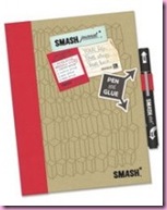 smash_book__79620_std
