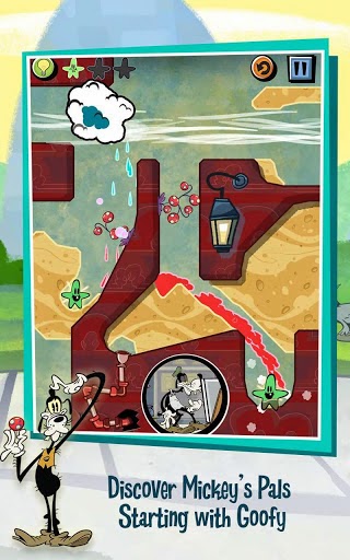 Where s My Mickey? v1 1 1 Apk bloggerinfotech