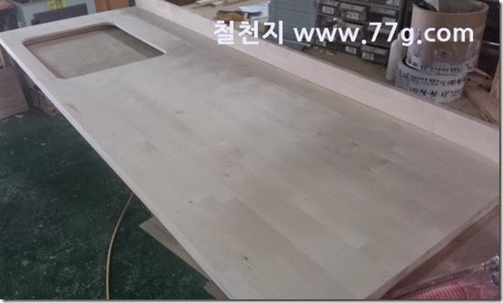20140811143726