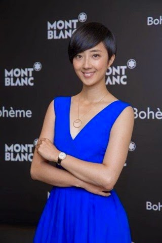 [Gwai%2520Lun%2520Mei%255B2%255D.jpg]