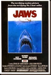 01.jaws