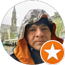 Edwin Hugo Chavarría Leyva