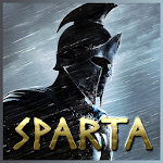 Sparta SlotMachine Apk