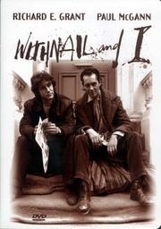[Withnail%2520and%2520I%255B3%255D.jpg]