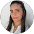 Kelly Amador Kelly Amador