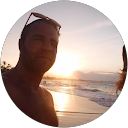 mark herlihy profile picture