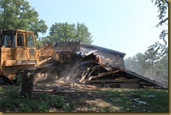 Demolition  (4)