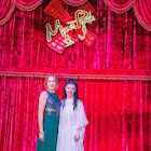 Moulen Rouge-1850_новый размер.jpg