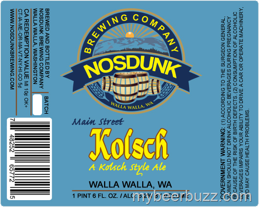 [image%255B3%255D.png]