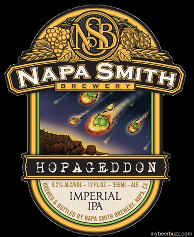 [image%255B3%255D.png]