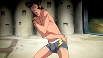 Space Dandy - 06 - Large 11