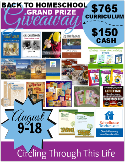 Back-to-Homeschool-Grand-Prize-Giveaway