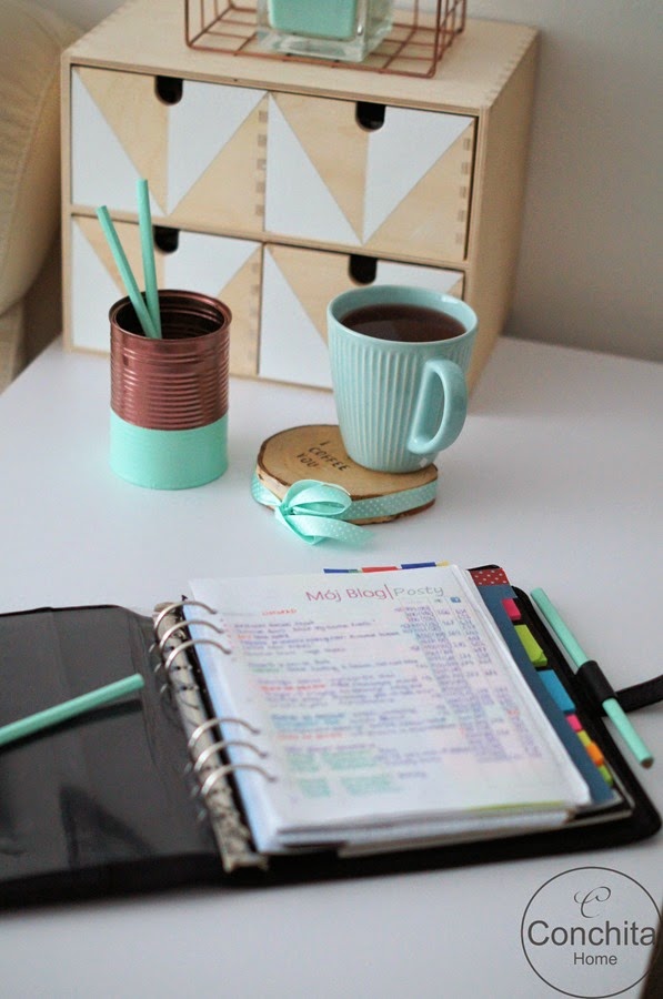 [DSC06518-Kopiowanie4.jpg]