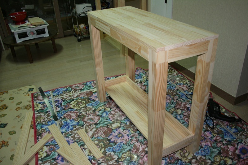 [Gallery3937_6%255B5%255D.jpg]