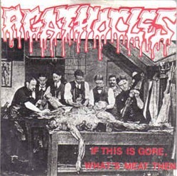Riek_Boois_(Delirium_Tremens)_&_Agathocles_(If_This_Is_Gore,_What's_Meat_Then)_Split_7''_ag_front