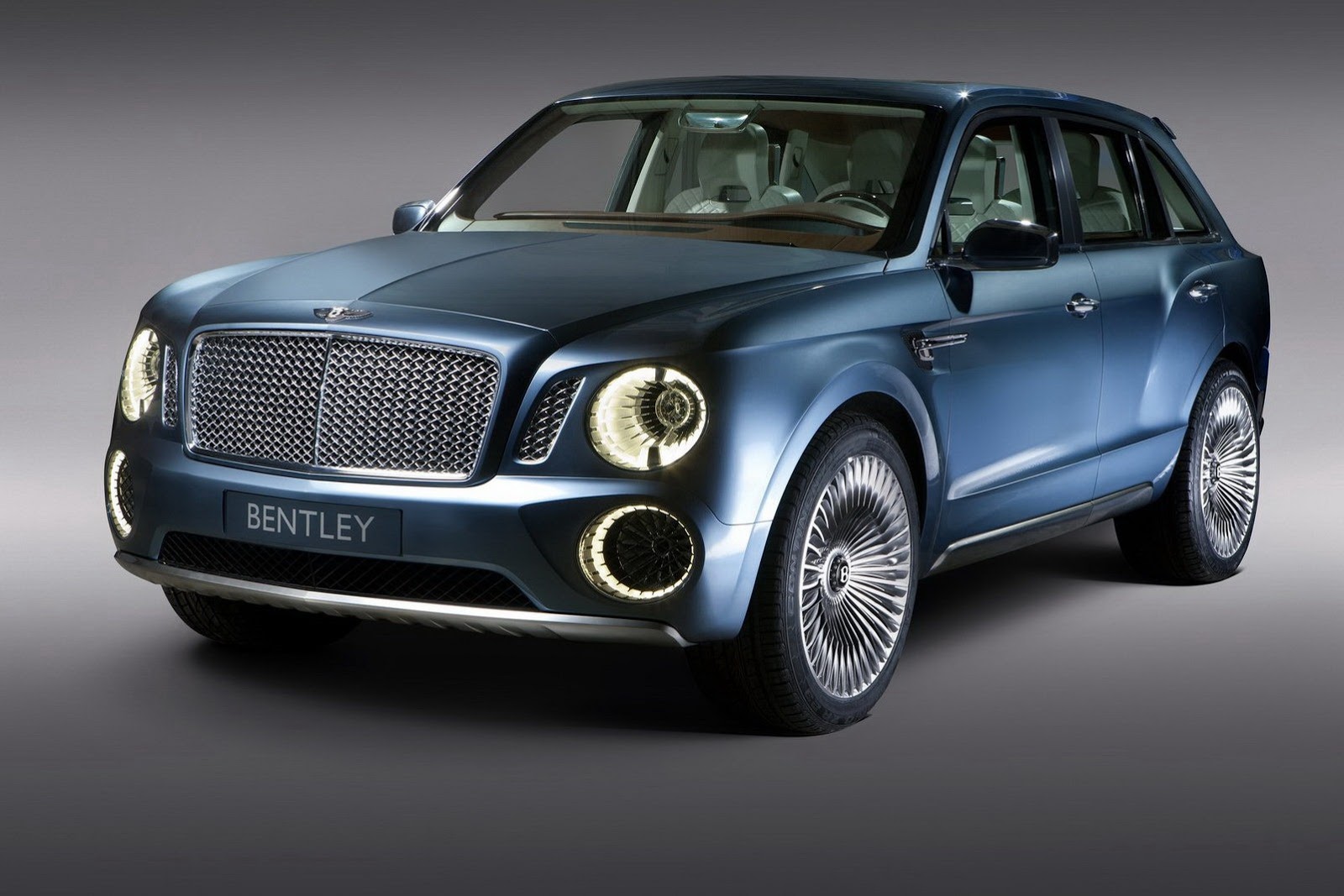 [Bentley-SUV-2%255B2%255D.jpg]