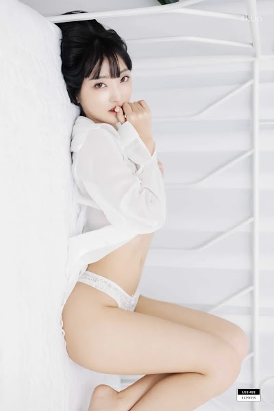 [LE]LERB-104 HaNari (하나리)